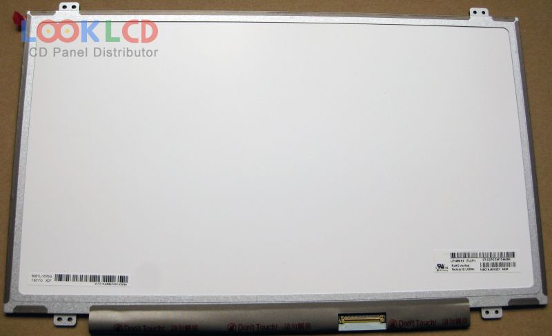 LP140WH2-TLF1